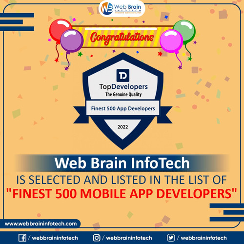 TopDevelopers.co announces the Finest 500 Mobile App Developers of November 2022.jpg
