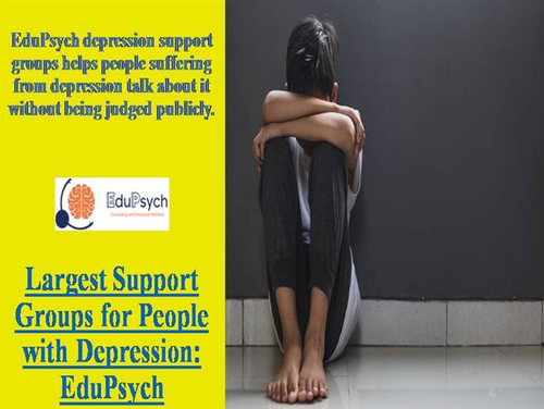 EduPsych: Leading Depression Support Groups Online.png