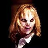 vamp3 120