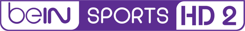 Logo beIN SPORTS 2.png