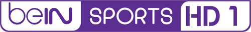 Logo beIN SPORTS 1.png