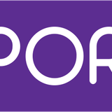 Logo beIN SPORTS 1