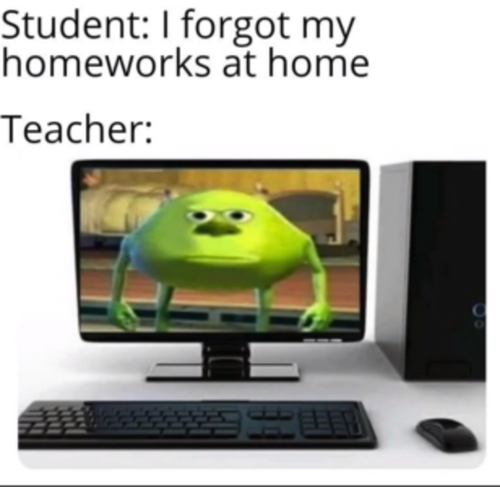 forgot my virtual homework at home.png