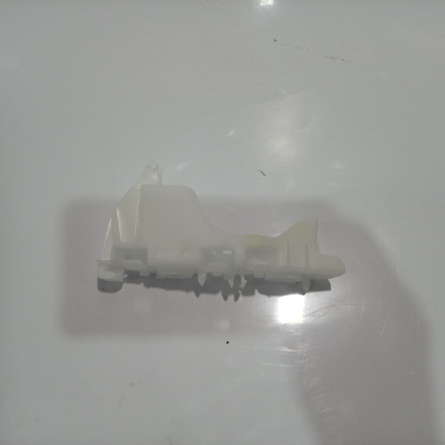 20221208 144703[1].jpg