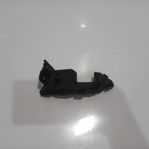 20221208 151519[1].jpg