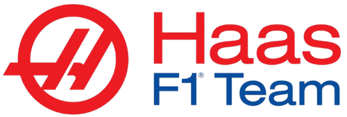 haas.png