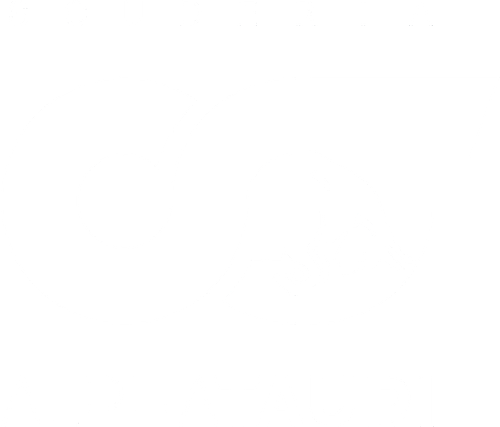 Scuderia Alpha Tauri.svg.png