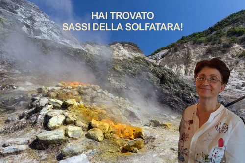 solfatara.jpg