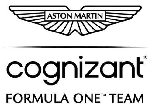 aston martin cognizant formula one team6133.png
