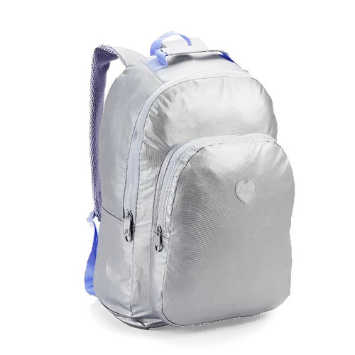 5c13ad93 9d36 439c a5ca 62fe4cb177ee.jpg