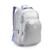 5c13ad93 9d36 439c a5ca 62fe4cb177ee