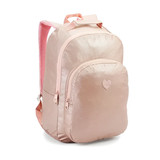 de7c40ee 1fdb 43bf bdb4 a69c87baa5f8