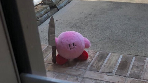 Kirby With A Knife.jpg