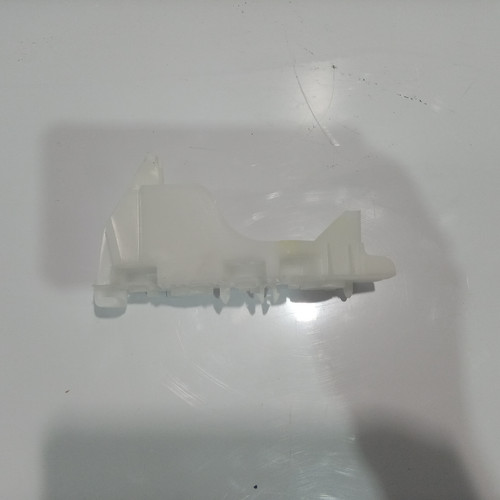 20221208 144728[1].jpg