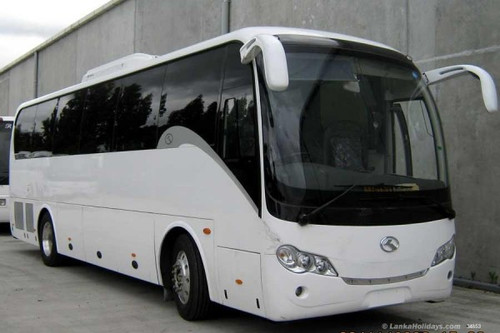 bus for rent in dubai.jpg