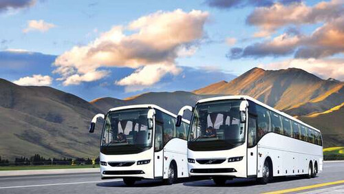 Dubai Bus Rental.jpg