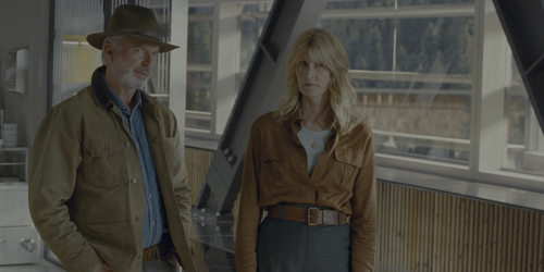 Jurassic.World.Dominion.Theatrical.Cut.2022.2160p.HDR.UHD.BluRay.DTS HD.MA.7.1.x265 10bit HDS.mkv 20.png