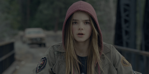 Jurassic.World.Dominion.Theatrical.Cut.2022.2160p.HDR.UHD.BluRay.DTS HD.MA.7.1.x265 10bit HDS.mkv 20.png