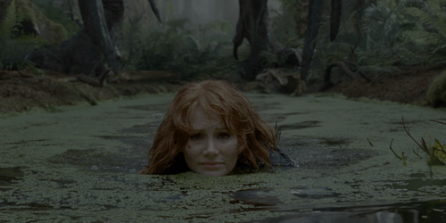 Jurassic.World.Dominion.Theatrical.Cut.2022.2160p.HDR.UHD.BluRay.DTS HD.MA.7.1.x265 10bit HDS.mkv 20.png