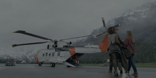 Jurassic.World.Dominion.Theatrical.Cut.2022.2160p.HDR.UHD.BluRay.DTS HD.MA.7.1.x265 10bit HDS.mkv 20.png