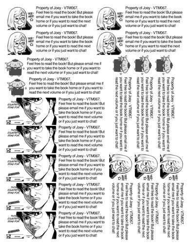 bookmarks template.jpg