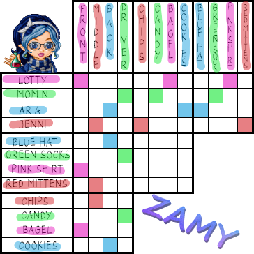 Bus Seat Jumbles.png