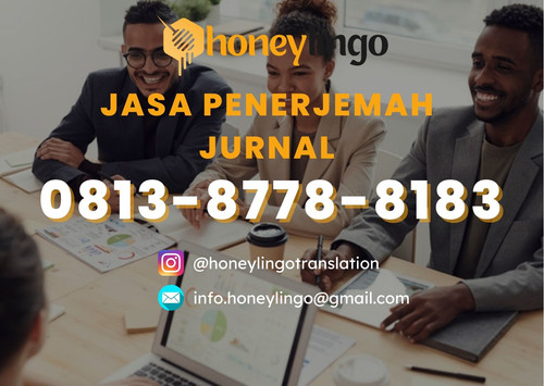 Jasa Penerjemah Jurnal (8).jpg