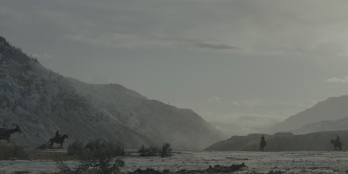 Jurassic.World.Dominion.Theatrical.Cut.2022.2160p.HDR.UHD.BluRay.DTS HD.MA.7.1.x265 10bit HDS.mkv 20.png