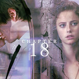 mmmchapter18a