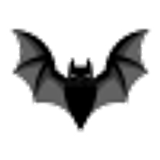 bat