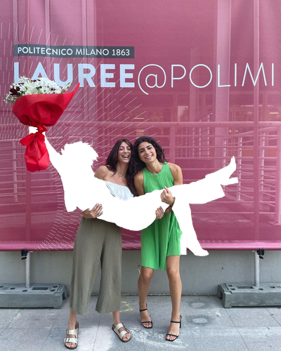 nofede.png