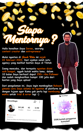 mentor.png