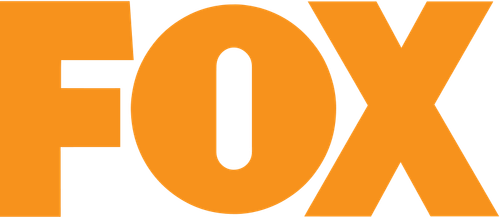 clipart783647.png
