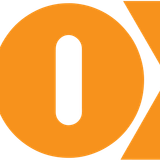clipart783647