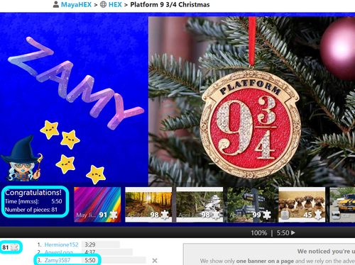 Platform Panic 2.0 Jigsaw December.png