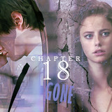 mmmchapter18b