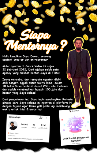 SIAPA MENTOR.png