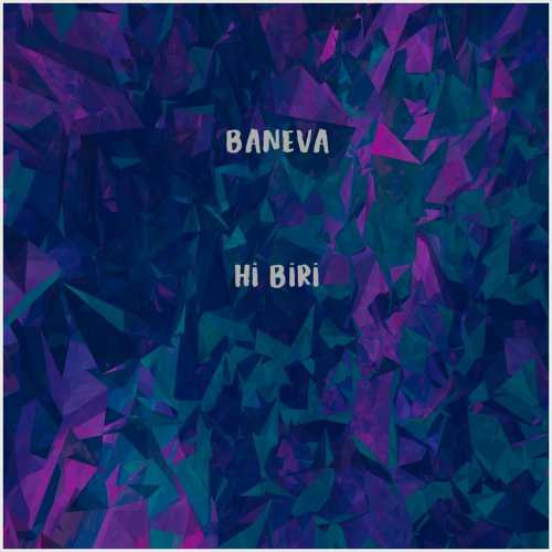 دانلود آهنگ جدید Baneva به نام Hiçbiri