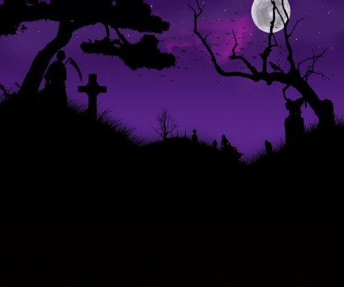 cemetery600x500