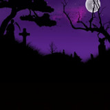 cemetery600x500