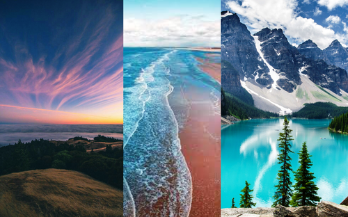 'Glorified is The Mighty Creator'.png