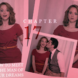 MMMchapter17a