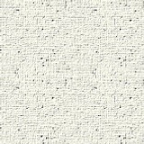 offwhite sack