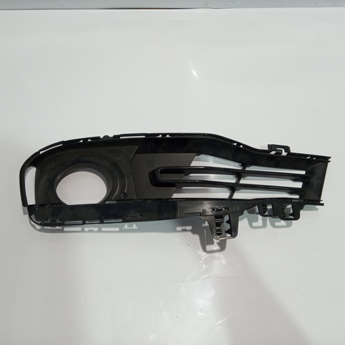20221209 093856[1].jpg