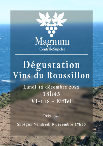 Degust roussillo,.png