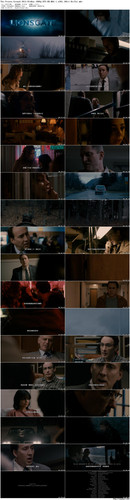 The.Frozen.Ground.2013.BluRay.1080p.DTS HD.MA5.1.x265.10bit BeiTai preview.jpg
