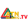 ATN Islamic TV.png