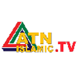 ATN Islamic TV