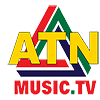 ATN Music.png
