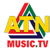 ATN Music